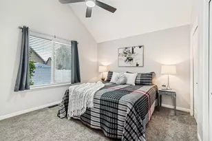 4147 Bay Circle, Lehi, UT 84043 - Photo 8