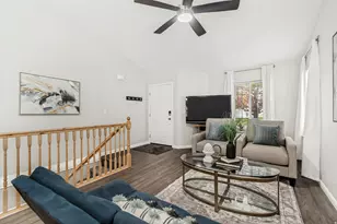 4147 Bay Circle, Lehi, UT 84043 - Photo 4