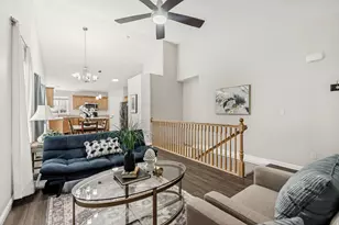 4147 Bay Circle, Lehi, UT 84043 - Photo 2