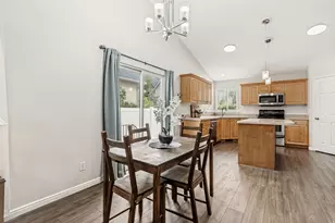 4147 Bay Circle, Lehi, UT 84043 - Photo 6