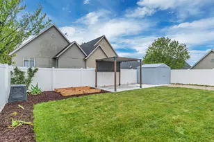4147 Bay Circle, Lehi, UT 84043 - Photo 20