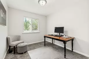 4147 Bay Circle, Lehi, UT 84043 - Photo 10