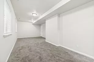 4147 Bay Circle, Lehi, UT 84043 - Photo 18