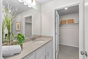 187 E Arcade Dr, Saratoga Springs, UT 84045 - Photo 18