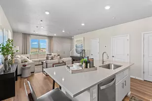 187 E Arcade Dr, Saratoga Springs, UT 84045 - Photo 14
