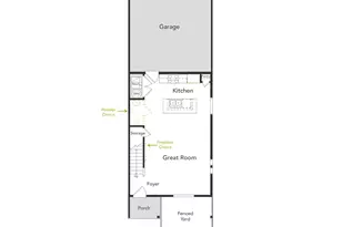 187 E Arcade Dr, Saratoga Springs, UT 84045 - Photo 24