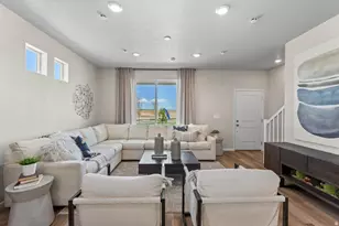 187 E Arcade Dr, Saratoga Springs, UT 84045 - Photo 4