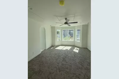 3309 S 460 E, Salt Lake City, UT 84115 - Photo 2