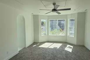 3309 S 460 E, Salt Lake City, UT 84115 - Photo 2