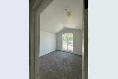 3309 S 460 E, Salt Lake City, UT 84115 - Photo 6