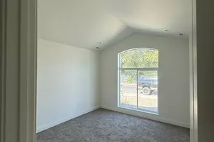 3309 S 460 E, Salt Lake City, UT 84115 - Photo 6