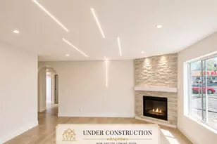 3309 S 460 E, Salt Lake City, UT 84115 - Photo 2