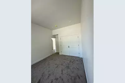 3309 S 460 E, Salt Lake City, UT 84115 - Photo 8