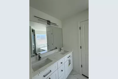 3309 S 460 E, Salt Lake City, UT 84115 - Photo 4