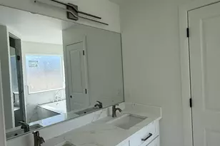 3309 S 460 E, Salt Lake City, UT 84115 - Photo 4