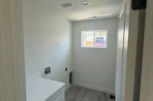 3309 S 460 E, Salt Lake City, UT 84115 - Photo 10
