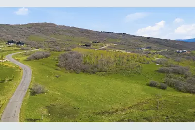 9414 Raven Way #56, Park City, UT 84098 - Photo 12