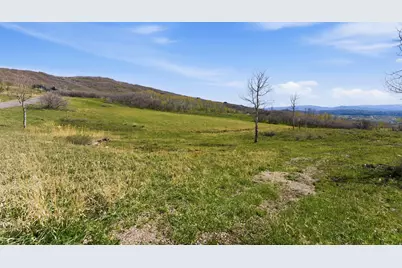 9414 Raven Way #56, Park City, UT 84098 - Photo 18