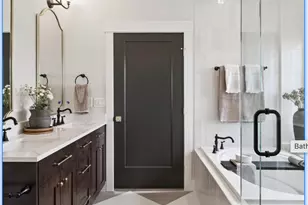 2543 S 2430 W, Syracuse, UT 84075 - Photo 12