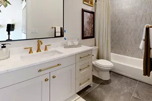 2543 S 2430 W, Syracuse, UT 84075 - Photo 14