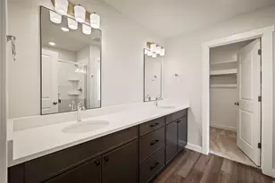 1059 W Audrey Ln S, Woods Cross, UT 84087 - Photo 12