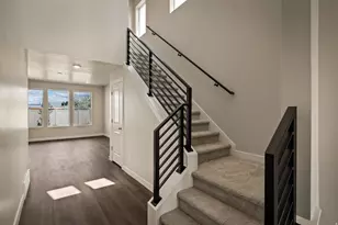 1059 W Audrey Ln S, Woods Cross, UT 84087 - Photo 10