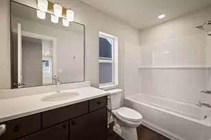 1059 W Audrey Ln S, Woods Cross, UT 84087 - Photo 16