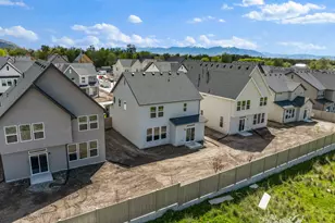 1059 W Audrey Ln S, Woods Cross, UT 84087 - Photo 22
