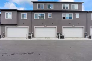 3321 W 3745 S, West Haven, UT 84401 - Photo 24