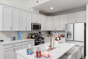 3321 W 3745 S, West Haven, UT 84401 - Photo 4