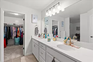 3321 W 3745 S, West Haven, UT 84401 - Photo 14