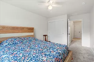 3321 W 3745 S, West Haven, UT 84401 - Photo 20