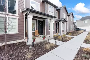 3321 W 3745 S, West Haven, UT 84401 - Photo 2