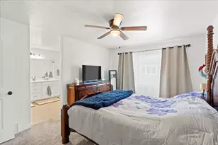 3321 W 3745 S, West Haven, UT 84401 - Photo 12