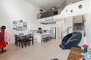3321 W 3745 S, West Haven, UT 84401 - Photo 6