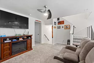 3321 W 3745 S, West Haven, UT 84401 - Photo 10