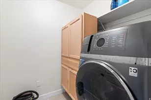 3321 W 3745 S, West Haven, UT 84401 - Photo 18