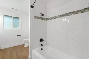 461 E 2175 N, North Ogden, UT 84414 - Photo 16