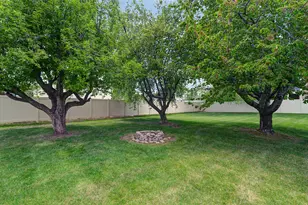 461 E 2175 N, North Ogden, UT 84414 - Photo 42