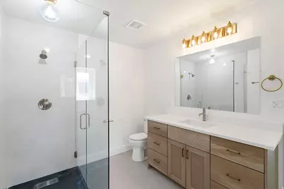 461 E 2175 N, North Ogden, UT 84414 - Photo 10