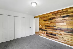 461 E 2175 N, North Ogden, UT 84414 - Photo 14