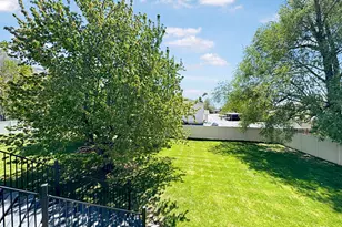 461 E 2175 N, North Ogden, UT 84414 - Photo 38