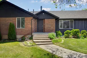 461 E 2175 N, North Ogden, UT 84414 - Photo 2