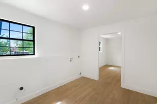 461 E 2175 N, North Ogden, UT 84414 - Photo 20