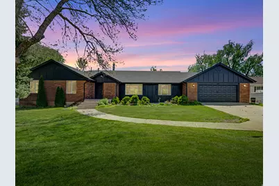 461 E 2175 N, North Ogden, UT 84414 - Photo 1