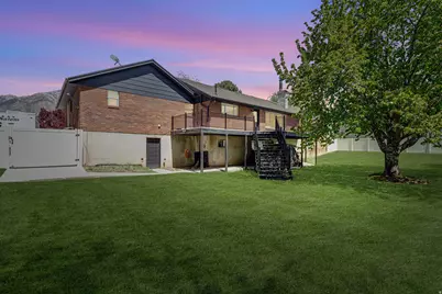 461 E 2175 N, North Ogden, UT 84414 - Photo 42