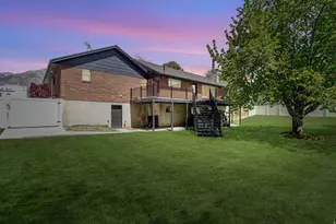 461 E 2175 N, North Ogden, UT 84414 - Photo 42