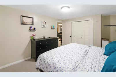 461 E 2175 N, North Ogden, UT 84414 - Photo 34