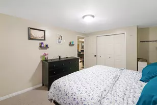 461 E 2175 N, North Ogden, UT 84414 - Photo 34
