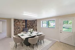 461 E 2175 N, North Ogden, UT 84414 - Photo 28